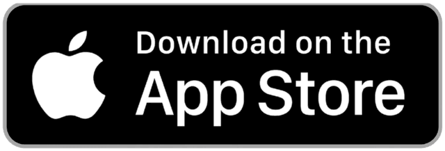Download on the App Store